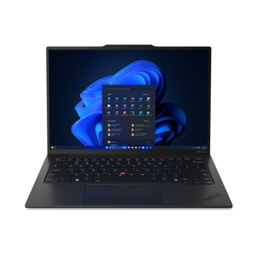 NB Lenovo ThinkPad X1 Carbon G12 14'' Core Ultra 7-155U 32GB 1TB Win11 Pro 3Y