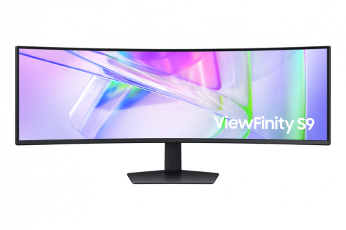 MONITOR SAMSUNG 49"LS49C950UAUXEN