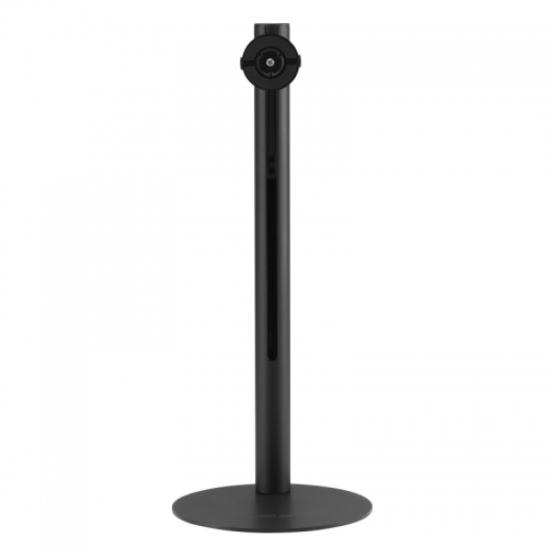 Suporte p/ Monitor ASUS ZenScreen Stand MTS02D Titanium HAS