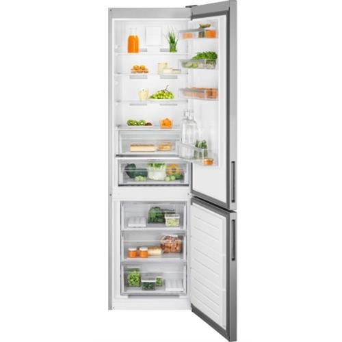 COMBINADO ELECTROLUX - LNT6ME36U
