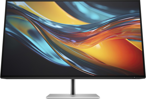 MONITOR HP Serie 7 Pro 7 32"4K Thunderbolt