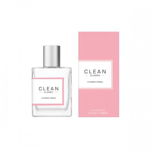 ESCADA Flower Fresh Woman Eau de Parfum 60ml