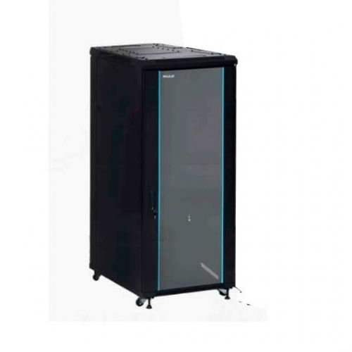 ARMARIO RACK MURAL PHASAK PRO 37U