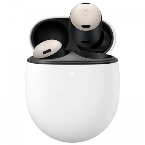 Google Pixel Buds Pro Porcelana com cancelamento de ruído (ANC)