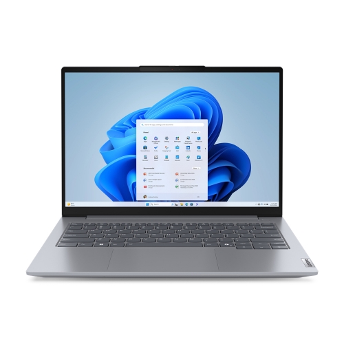 NB Lenovo ThinkBook 14 G7 14'' Core Ultra 7-155H 16GB 512GB Win11 Pro