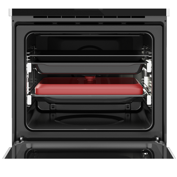 FORNO ENCASTRAR TEKA - IOVEN PIROLITICO SS