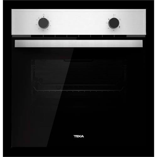 FORNO ENCASTRAR TEKA - HBB 724 G SS - INOX