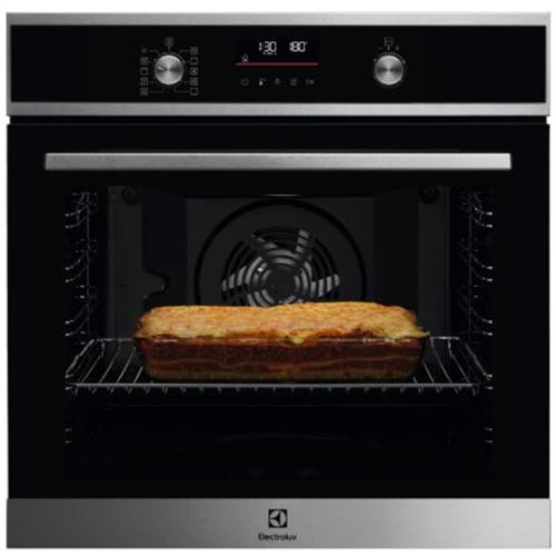 FORNO ELECTROLUX - EOF6P46VXO