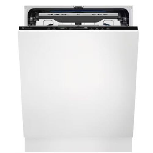 MÁQUINA DE LAVAR LOUÇA ELECTROLUX - EEG68500L