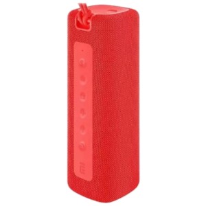 Coluna Bluetooth Xiaomi Sound Pocket 5W