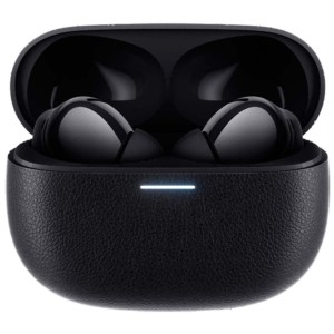 Coluna Xiaomi Sound Outdoor 30W Vermelho