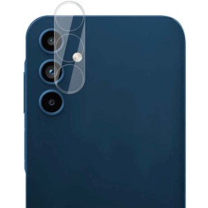 Capa de silicone Reinforced Samsung Galaxy A35 5G