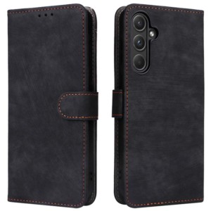 Capa de silicone Reinforced Samsung Galaxy A35 5G