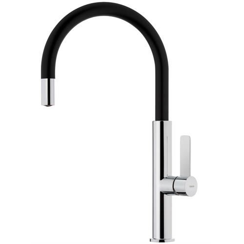 MISTURADORA TEKA - TOP FOT 995 - PRETO