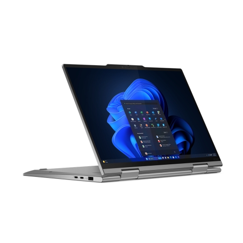 NB Lenovo ThinkPad X1 2-in-1 G9 14'' Touch Core Ultra 7-155U 16GB 512GB Win11 Pro 3Y