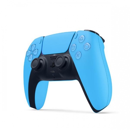 Controlador Sony DualSense PS5 Ice Blue