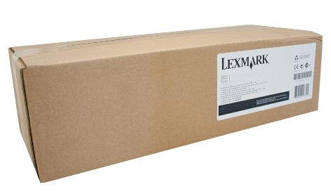 LEXMARK Toner Preto C/RET XC9635/45/55 47.7K