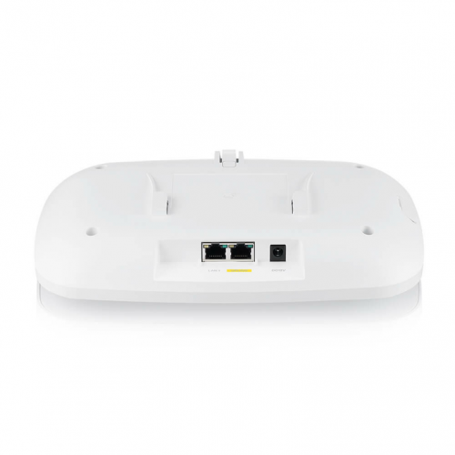 ACCESS POINT ZYXEL NWA130BE-EU0101F INTERIOR WIFI7 NEBULA