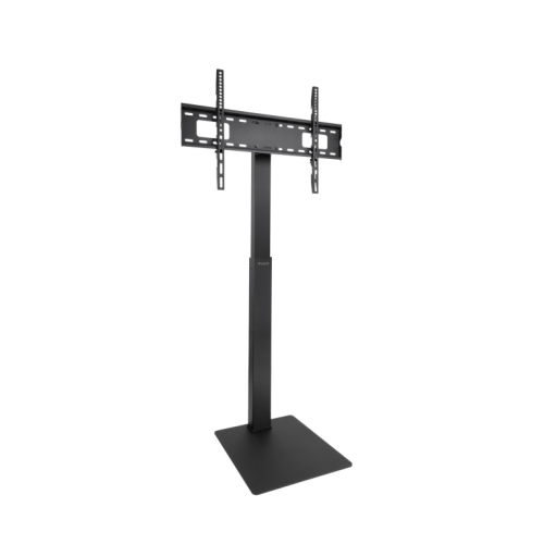 Tooq FS2285M-B Suporte Chão Mirage 37"-70"