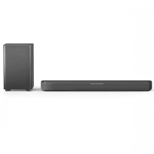 PHILIPS SPEAKER SOUNDBAR 2.1 BLUETOOTH WIRELESS 240W TAB5309/10