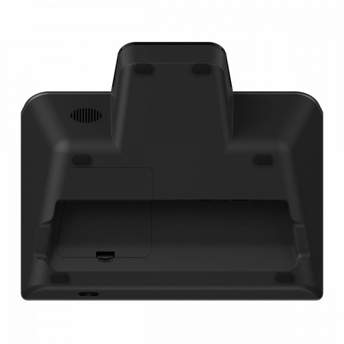 POS SUNMI D3 MINI 3GB 32GB 4G BATTERY CAM SCANNER 58MM