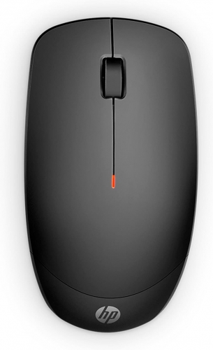 HP 235 Slim Wireless Rato