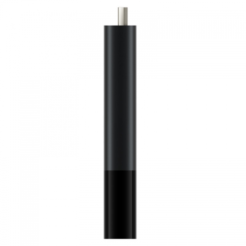 ANDROID TV XIAOMI SMART TV STICK 4K
