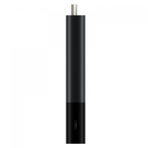 ANDROID TV XIAOMI SMART TV STICK 4K