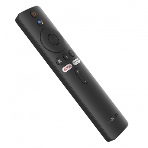 ANDROID TV XIAOMI SMART TV STICK 4K