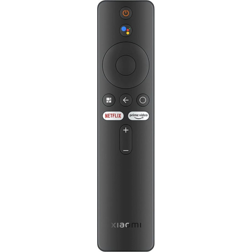 ANDROID TV XIAOMI SMART TV STICK 4K