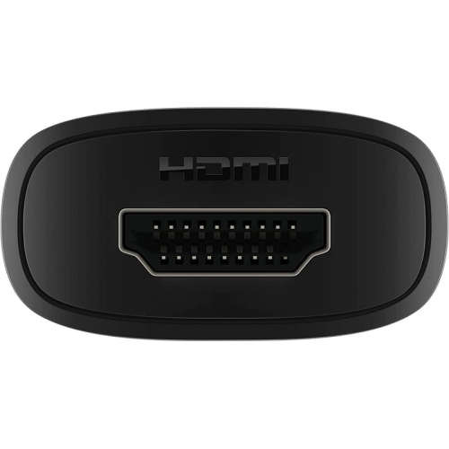 ANDROID TV XIAOMI SMART TV STICK 4K