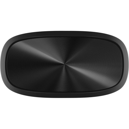 ANDROID TV XIAOMI SMART TV STICK 4K