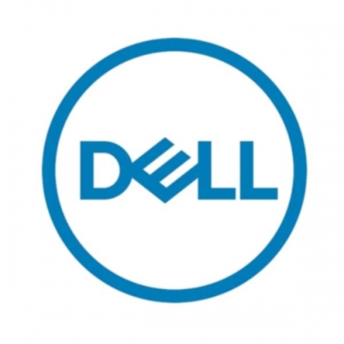 Dell 8TB Hard Drive SAS 12Gbps 7.2K RPM 512e 3.5in Hot-Plug