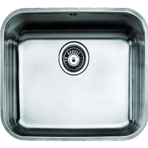 LAVA LOUÇA TEKA - BE 45.40.20 PLUS - INOX