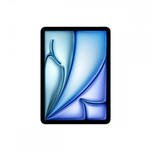 Apple iPad Air 11 M2 WiFi+Cell 1TB Azul