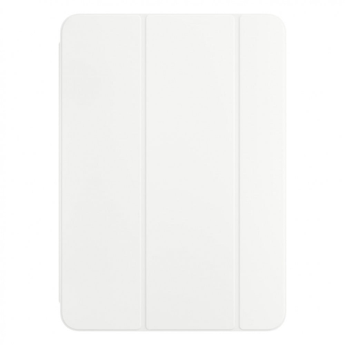 Smart Folio p/ iPad Pro 11 inch (M4) Branco