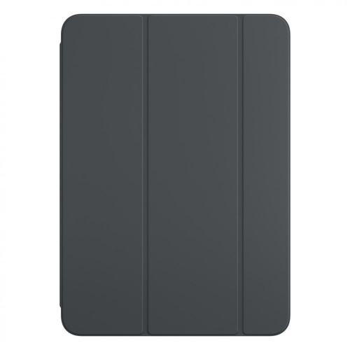 Smart Folio p/ iPad Pro 11 inch (M4) Preto