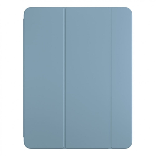 Smart Folio p/ iPad Pro 13 inch (M4) Denim