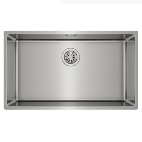 LAVA LOUÇA TEKA - BE LINEA RS15 71 40