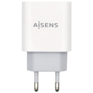 ADAPTADOR DE CORRENTE APPLE USB-C 20W