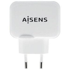 ADAPTADOR DE CORRENTE APPLE USB-C 20W
