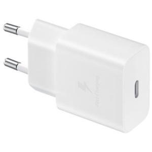 ADAPTADOR DE CORRENTE APPLE USB-C 20W