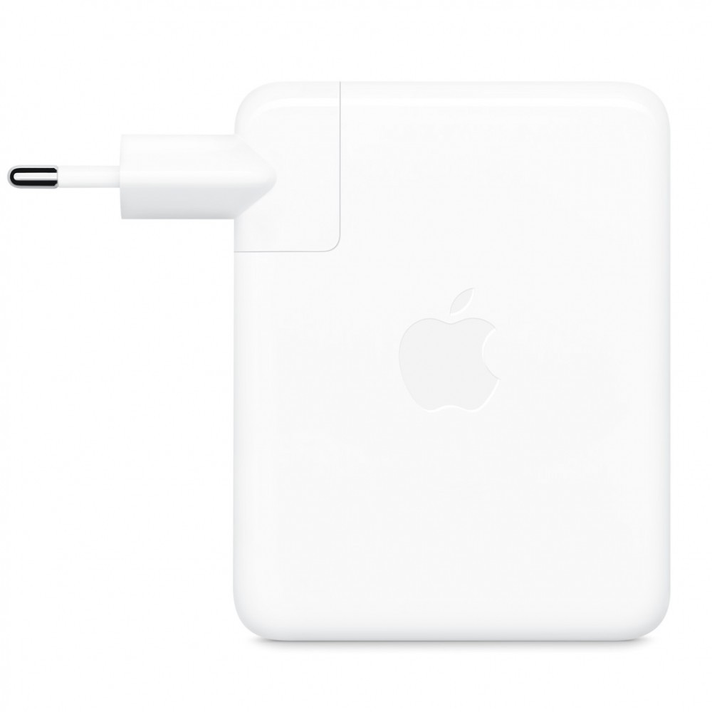 Adaptador de corrente USB-C 140W