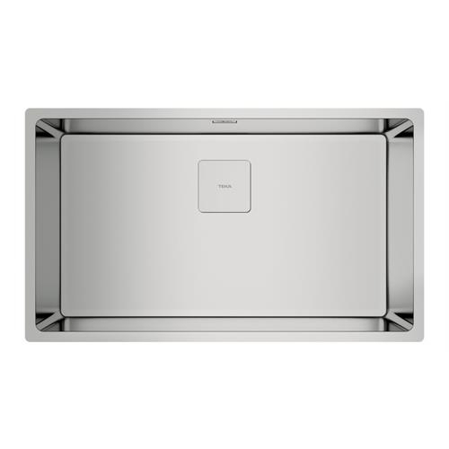 LAVA LOUÇA TEKA - FLEXLINEA RS15 71.40
