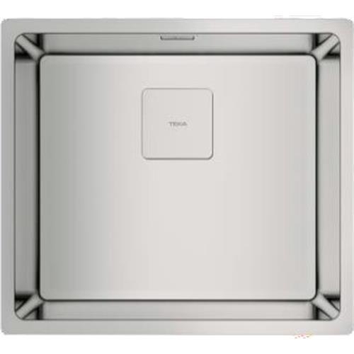LAVA LOUÇA TEKA - FLEX LINEA RS15 50.40