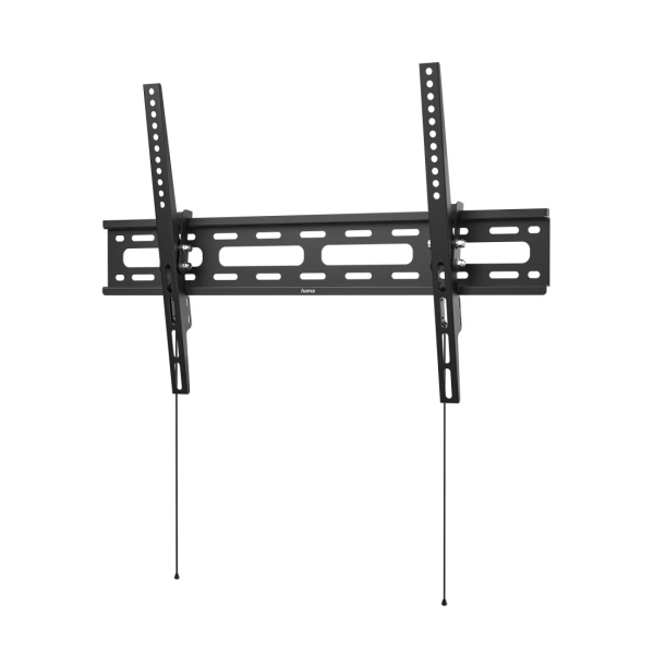 Suporte TV-Wb,Tilt,191 Cm,(75'')