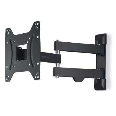 Suporte Suporte TV-Wb 122 Cm (48'') 20 Kg