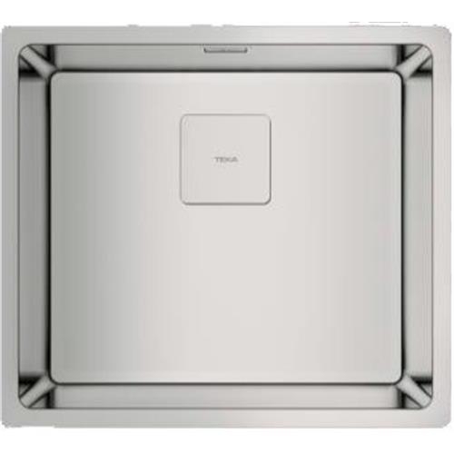 LAVA LOUÇA TEKA - FLEX LINEA RS15 40.40