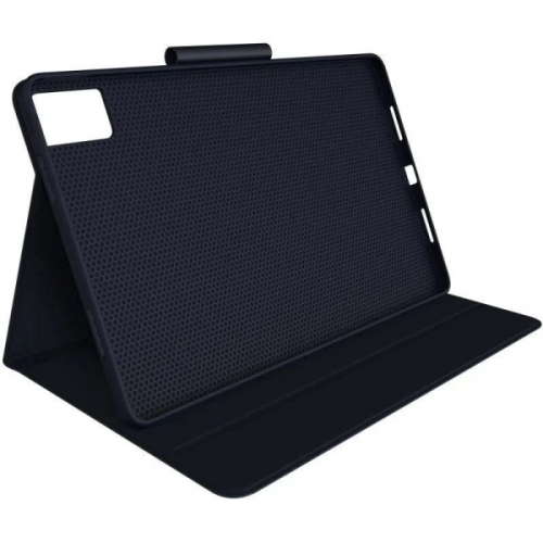 Capa para tablet TCL compatível com TCL NxtPaper 11 - Preto