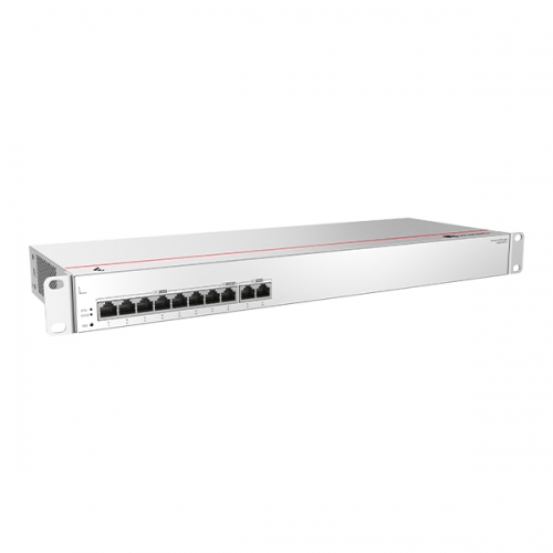 HUAWEI GATEWAY S380-S8T2T GIGABIT ETHERNET (10/100/1000) CINZENTO